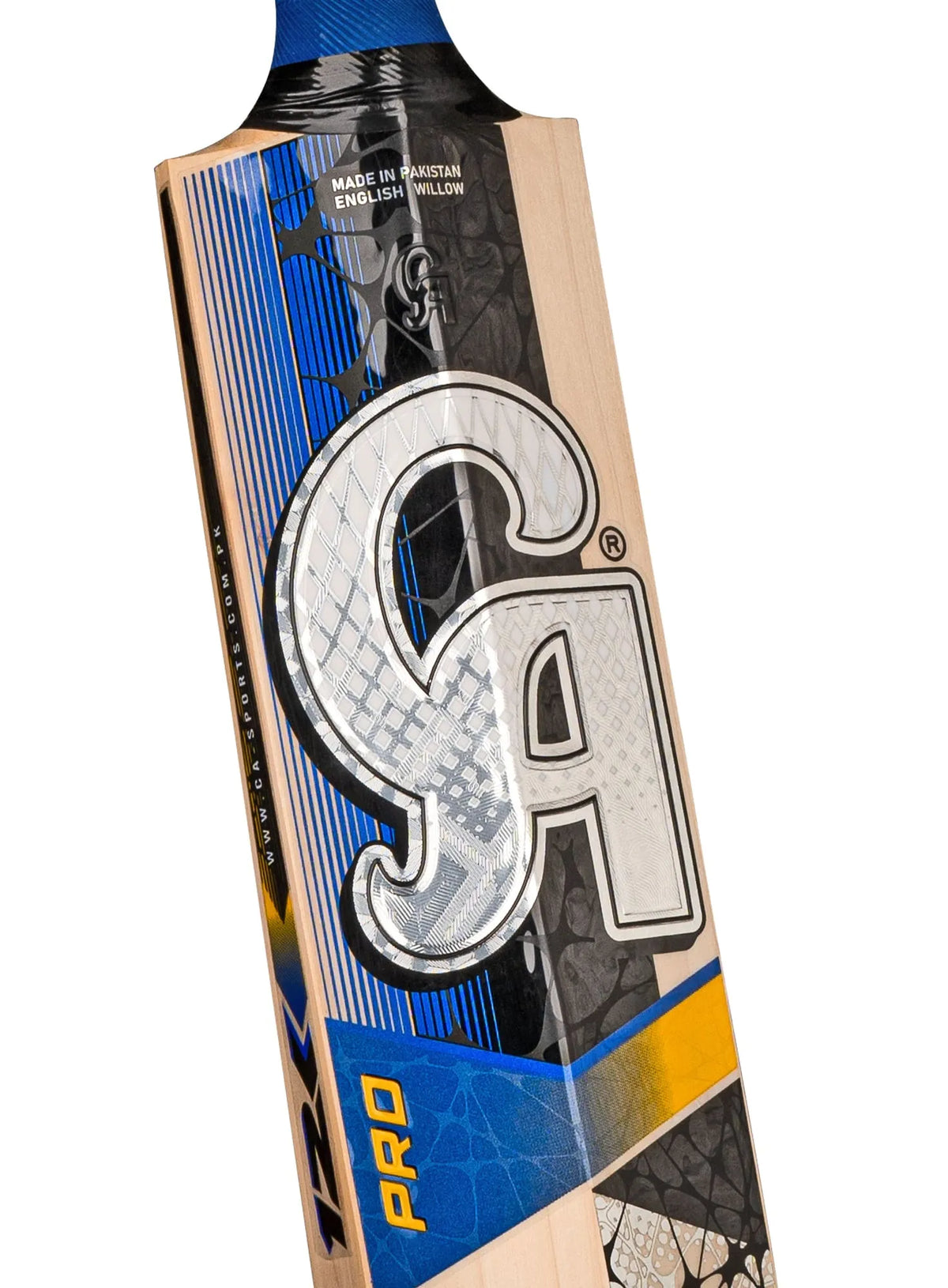 CA Pro 12K
