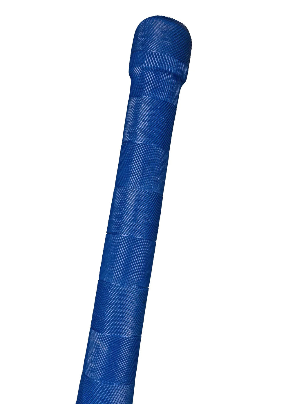 CA Pro 12K