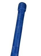 CA Pro 12K