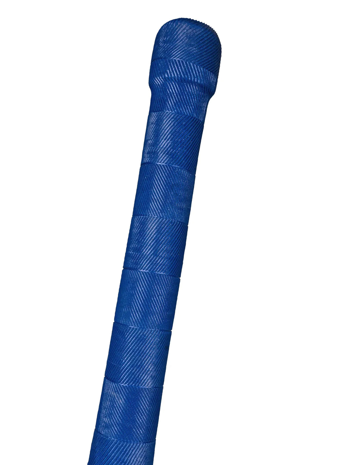 CA Pro 12K