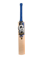 CA Pro 12K
