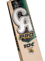 CA Pro 10K