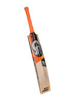 CA Pro 5K