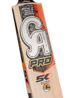 CA Pro 5K