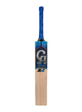 CA Pro 2K