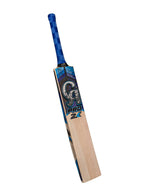 CA Pro 2K