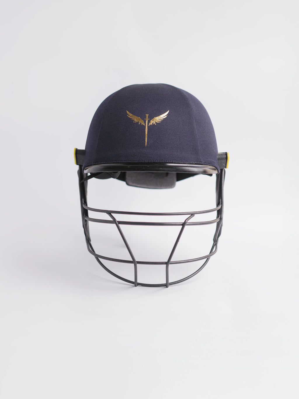 Century Edition Helmet