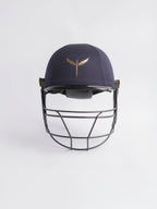 Century Edition Helmet