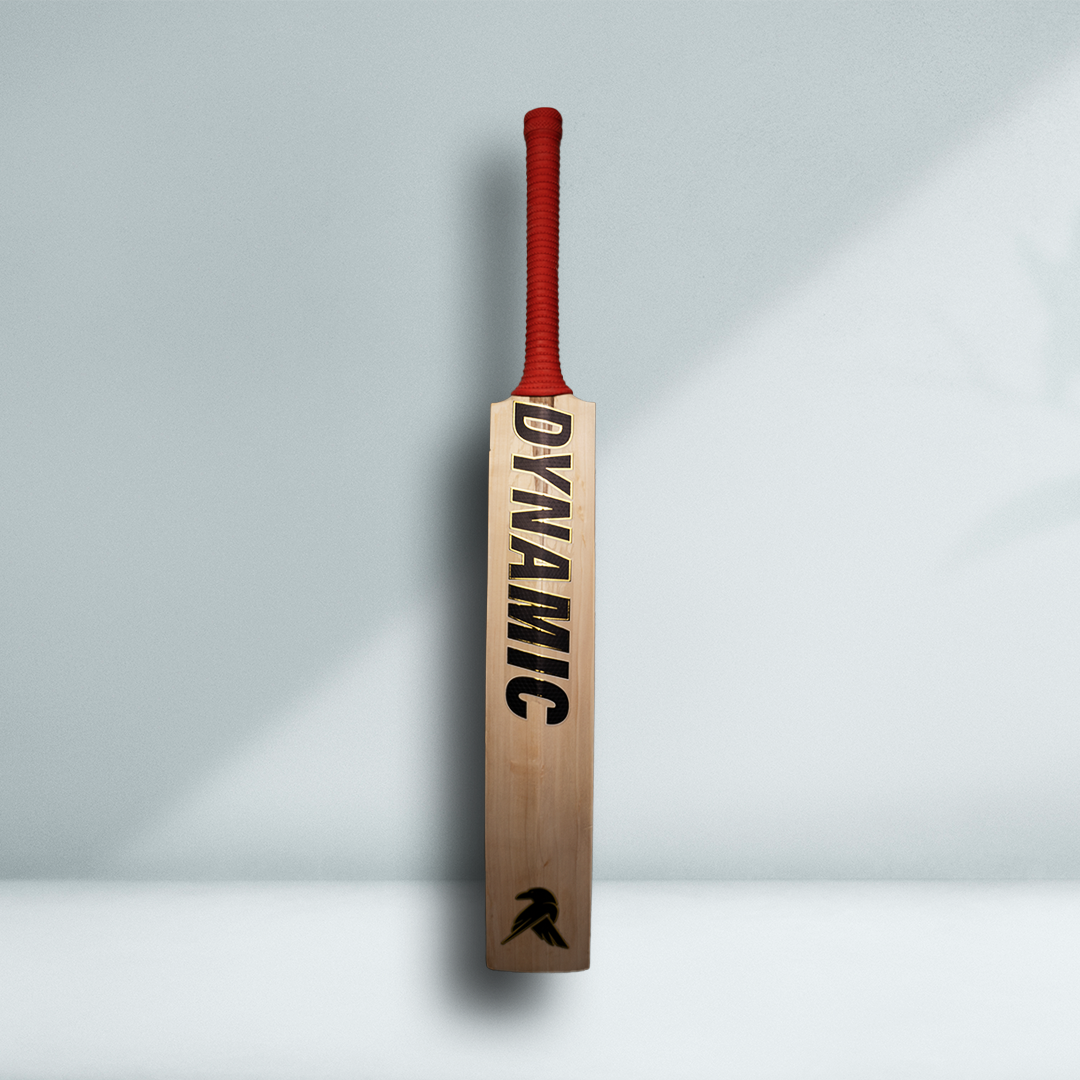 Dynamic Raven Bat