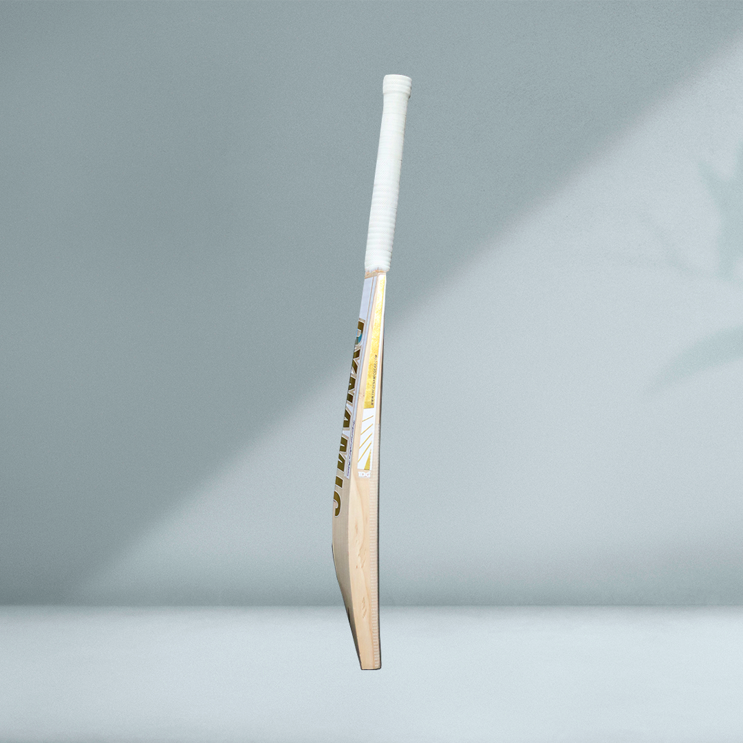 Dynamic Century Bat