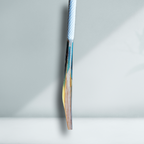 Dynamic Shaheen Bat