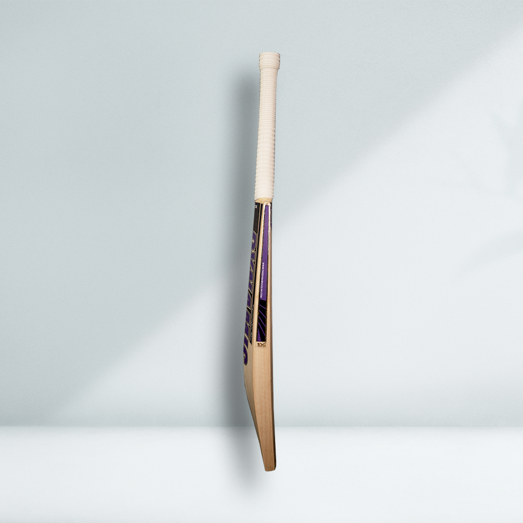 Dynamic Phantom Bat