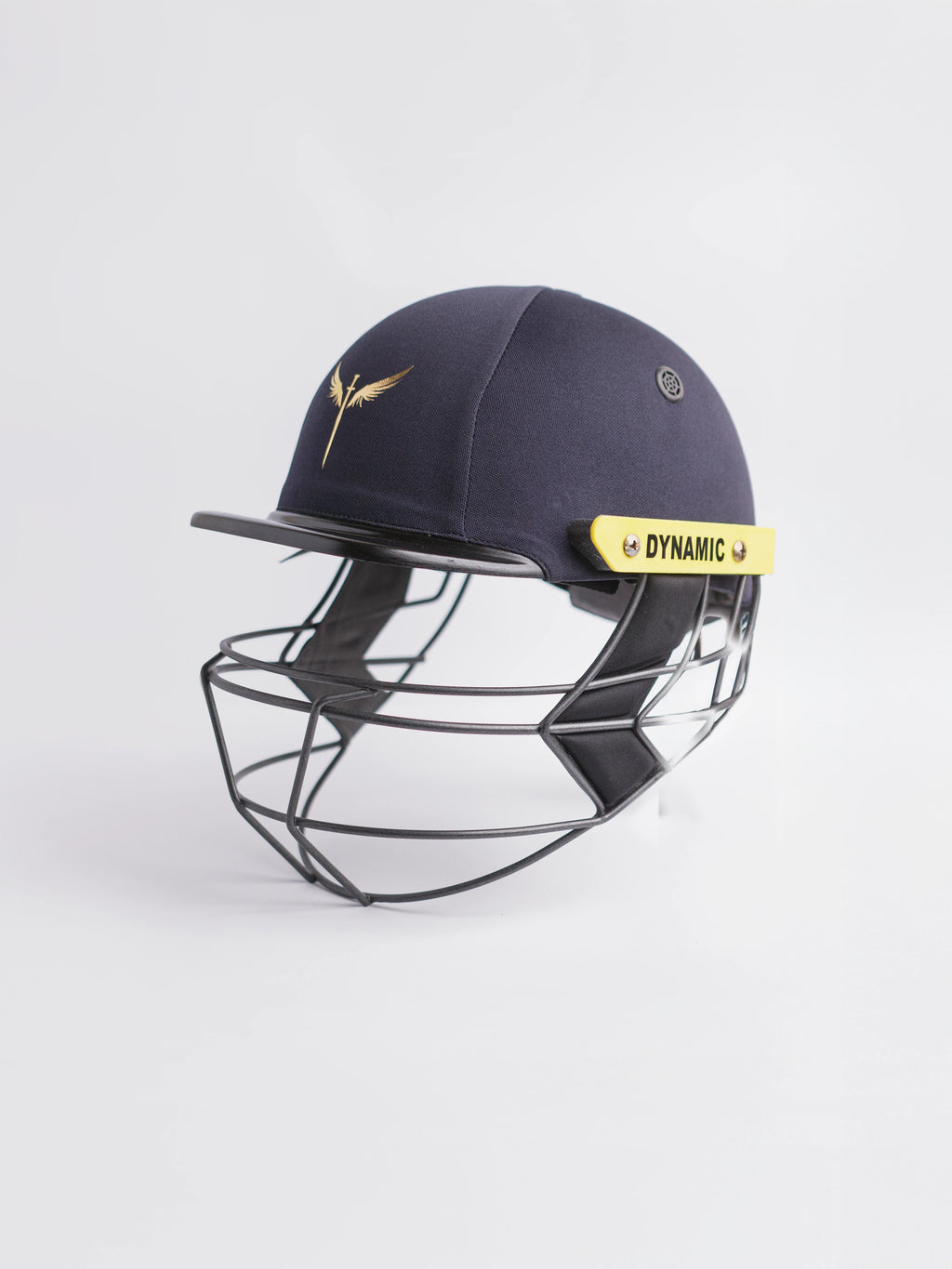 Century Edition Helmet