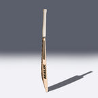 Gold Platinum Edition