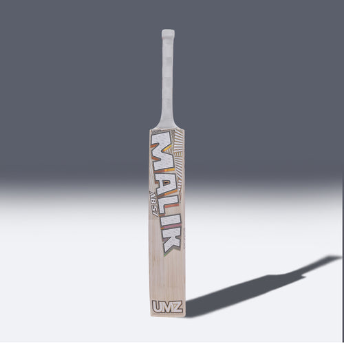 AB 57 White Edition