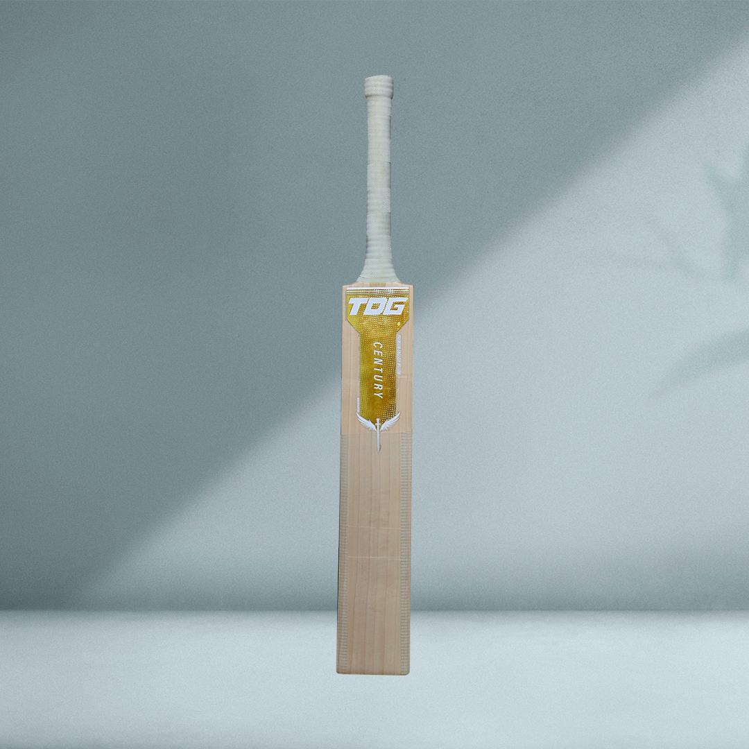 Dynamic Century Bat
