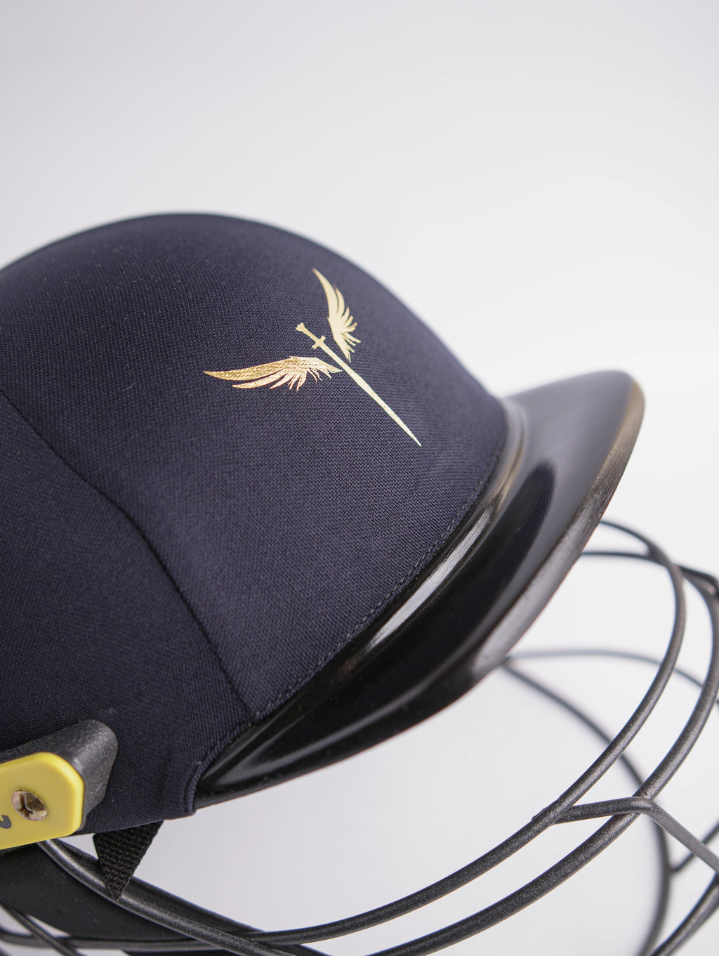 Century Edition Helmet