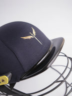 Century Edition Helmet