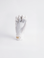 Dynamic Century Gloves  — White