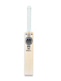 GOAT Edition Cricket Bat