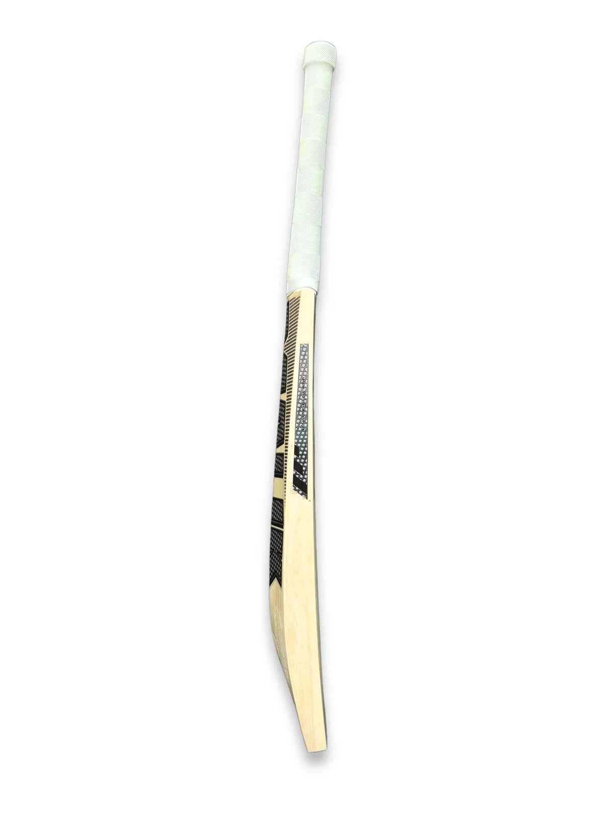 GOAT Edition Cricket Bat