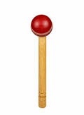 Knocking Mallet