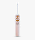 60th Anniversary Edition Cricket Bat