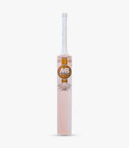 60th Anniversary Edition Cricket Bat