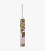 60th Anniversary Edition Cricket Bat