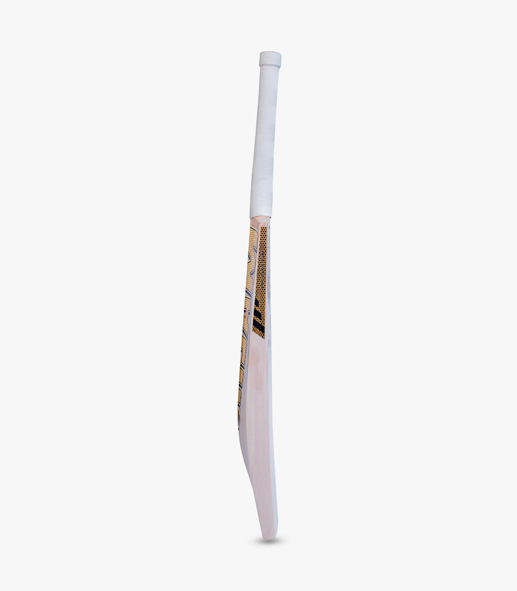 60th Anniversary Edition Cricket Bat