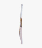 60th Anniversary Edition Cricket Bat