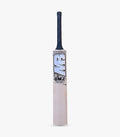 Game Changer Edition Cricket Bat