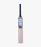 Game Changer Edition Cricket Bat