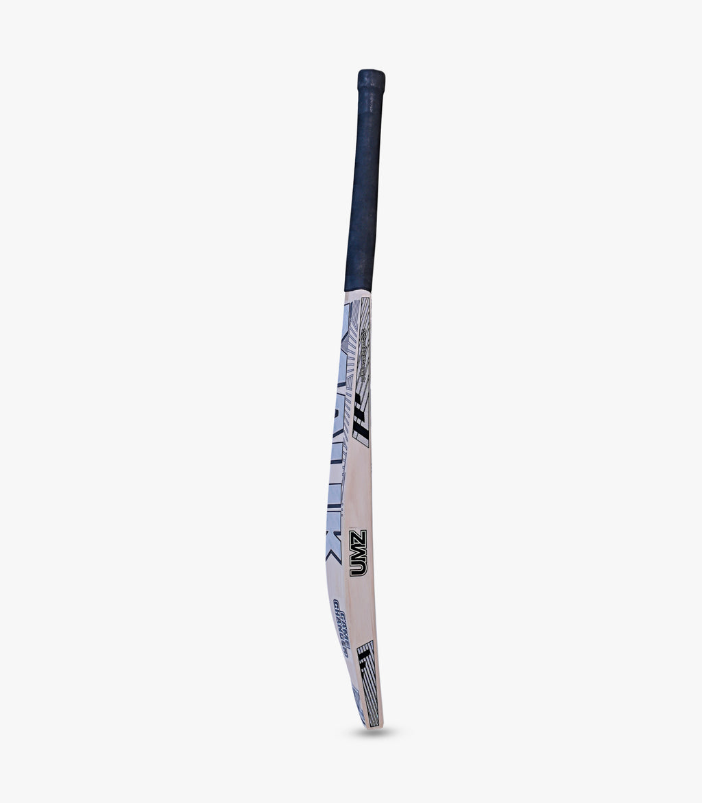 Game Changer Edition Cricket Bat