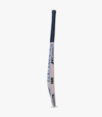 Game Changer Edition Cricket Bat