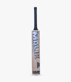 Game Changer Edition Cricket Bat