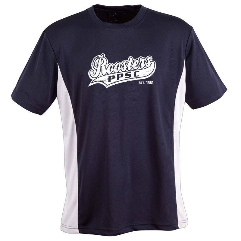 Performance Training T-Shirt