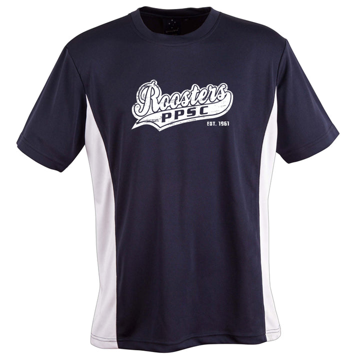 Performance Training T-Shirt