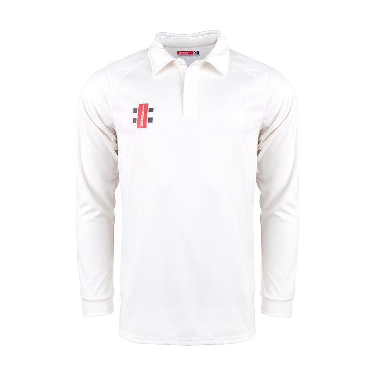 Pro Performance V2 Long Sleeve Adult Shirt