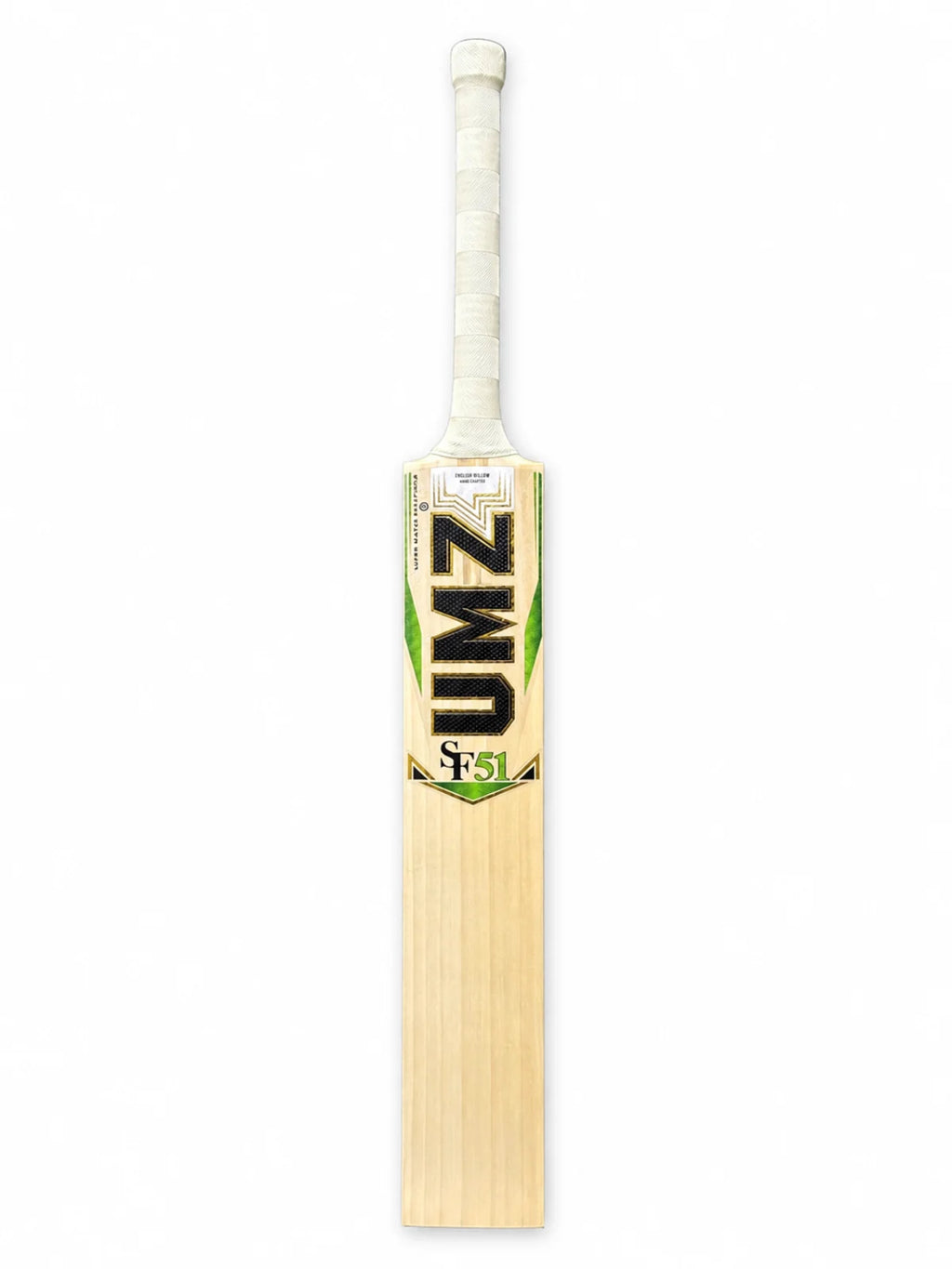 SF51 Edition Circket Bat