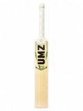 SF51 Edition Circket Bat