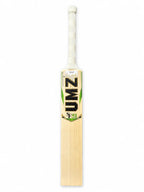 SF51 Edition Circket Bat