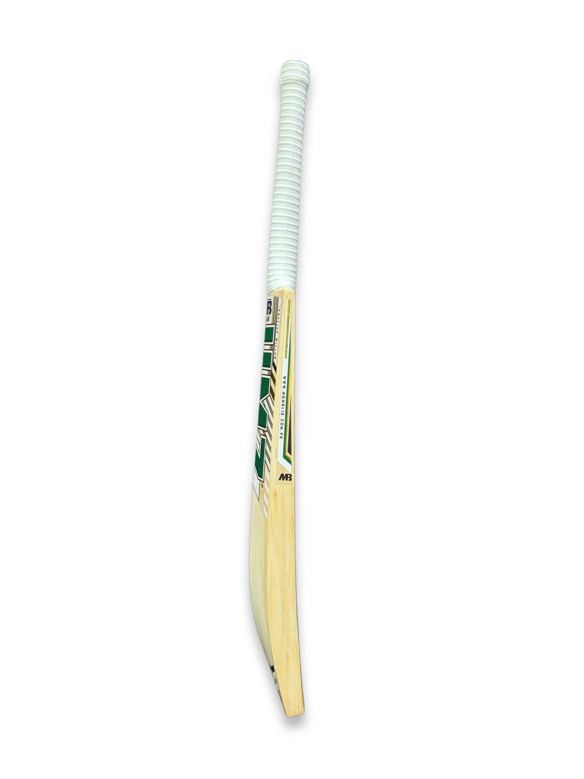 SF51 Edition Circket Bat