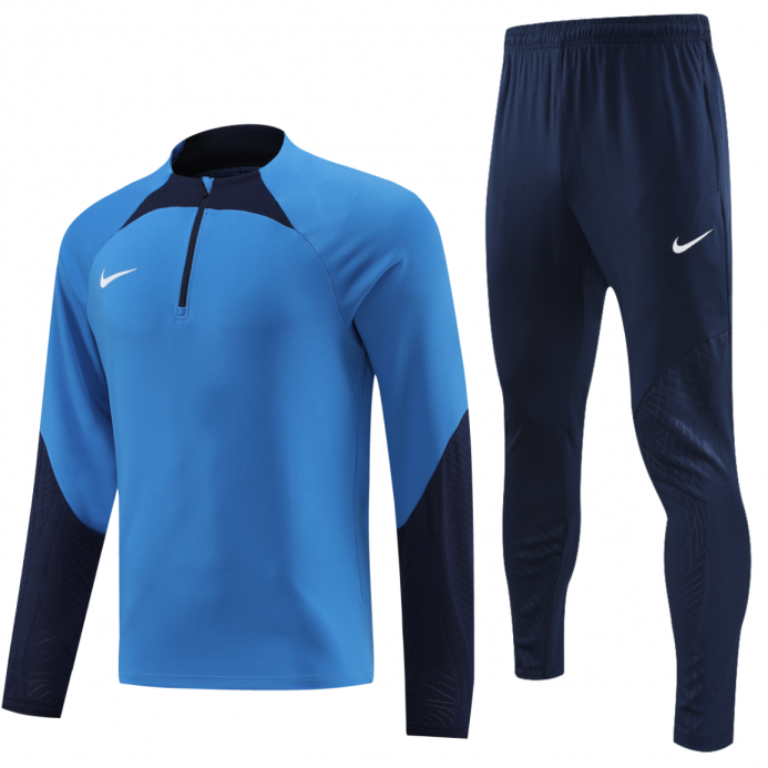 Team Tracksuit