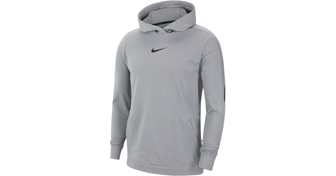 Training Hoodie