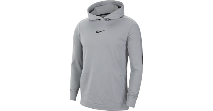 Training Hoodie