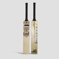 Malik MBS Big Hitter Cricket Bat