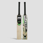 Malik Lala Cricket Bat