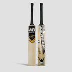 Malik Lala Edition Cricket Bat