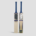 Malik Pearl Cricket Bat
